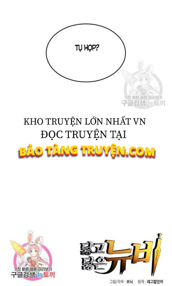Tôi Là Lính Mới Chap 52 - Next Chap 53