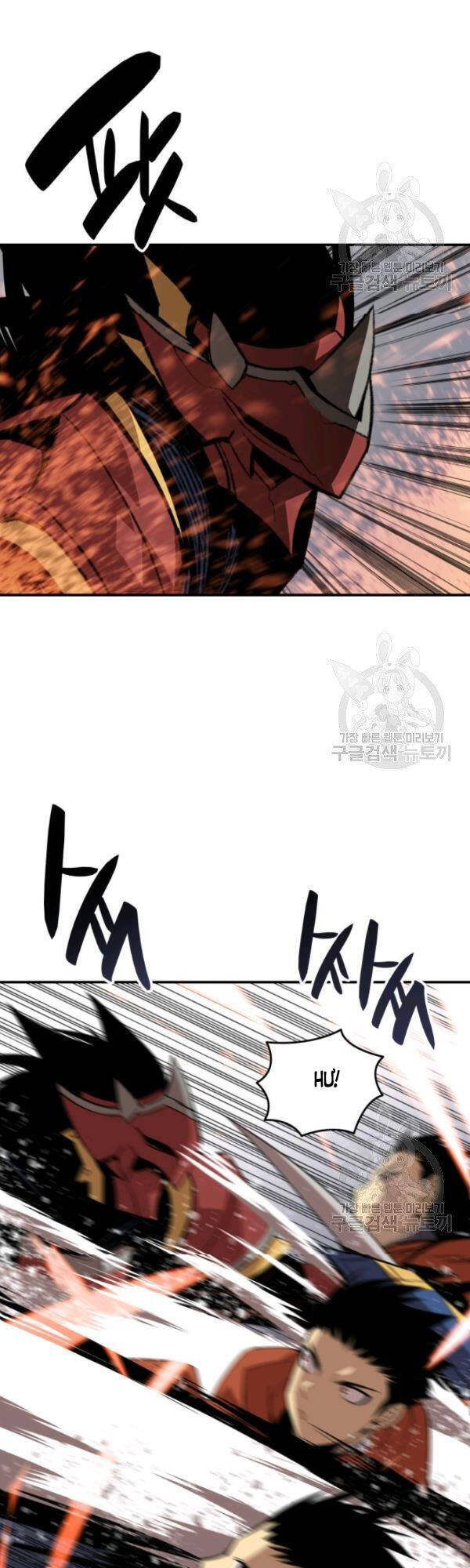 Tôi Là Lính Mới Chap 52 - Next Chap 53