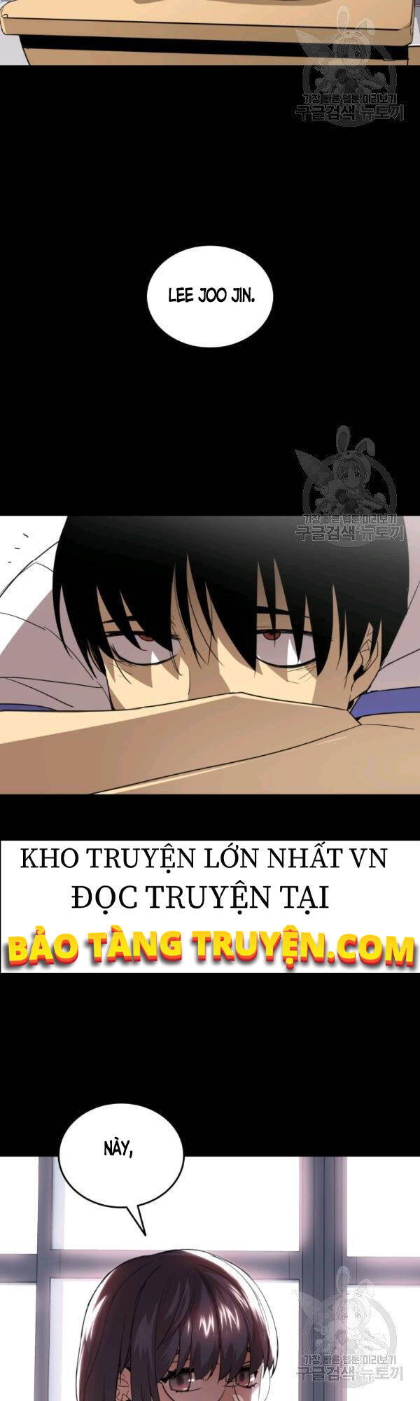 Tôi Là Lính Mới Chap 53 - Next Chap 54
