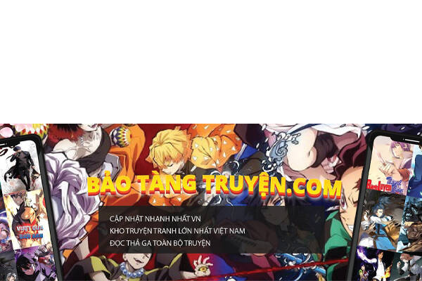 Tôi Là Lính Mới Chap 53 - Next Chap 54