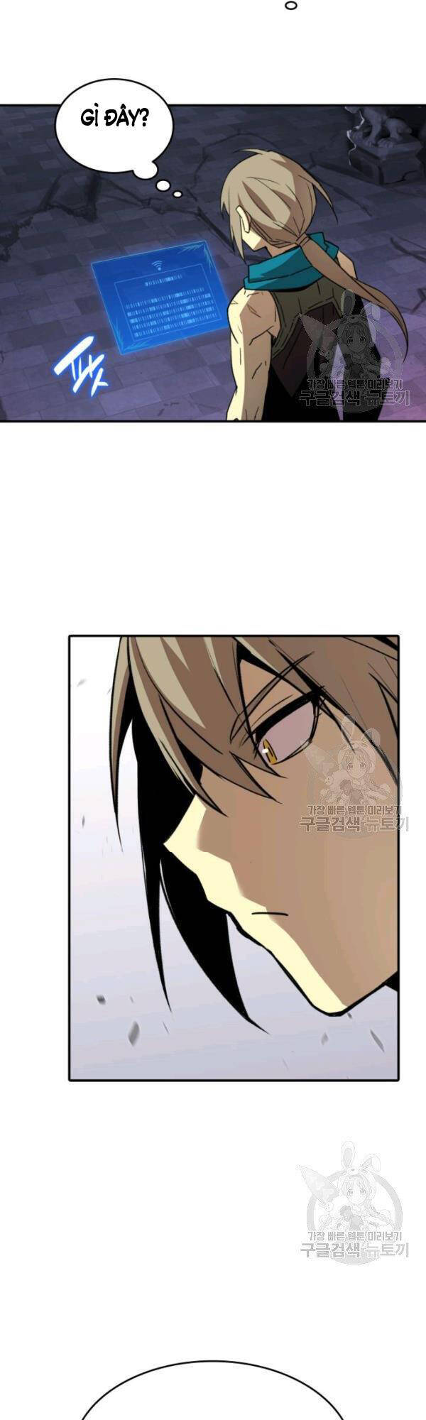 Tôi Là Lính Mới Chap 54 - Next Chap 55