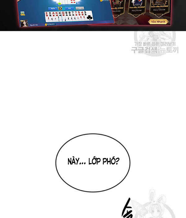Tôi Là Lính Mới Chap 55 - Next Chap 56