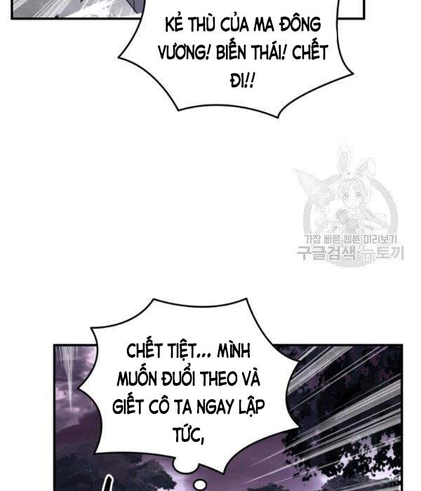 Tôi Là Lính Mới Chap 55 - Next Chap 56
