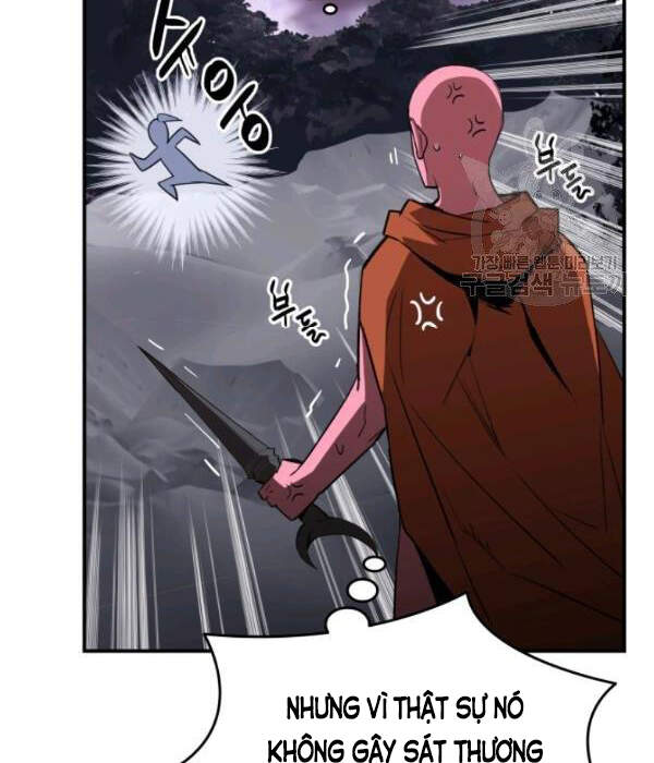 Tôi Là Lính Mới Chap 55 - Next Chap 56