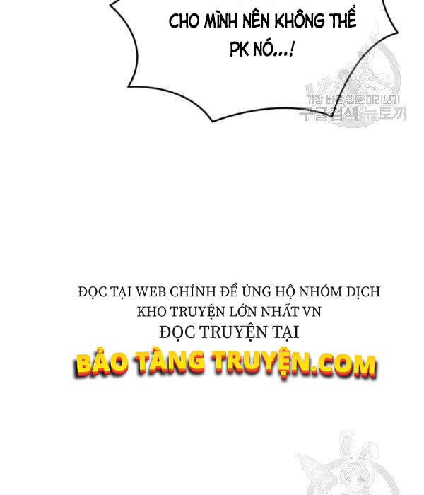 Tôi Là Lính Mới Chap 55 - Next Chap 56