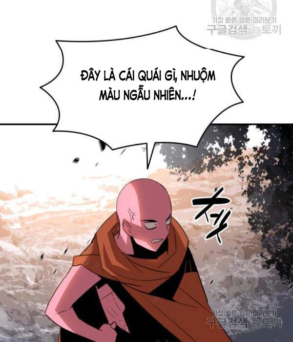Tôi Là Lính Mới Chap 55 - Next Chap 56