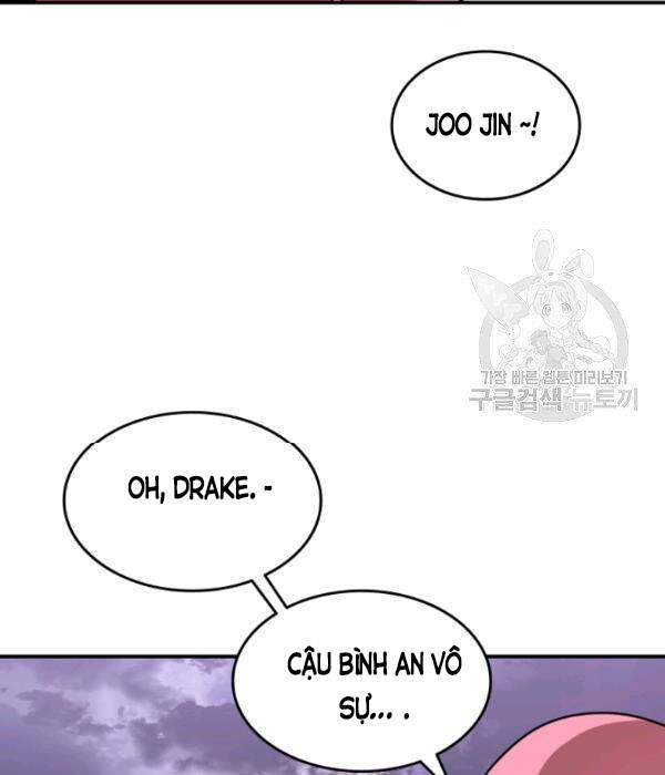 Tôi Là Lính Mới Chap 55 - Next Chap 56