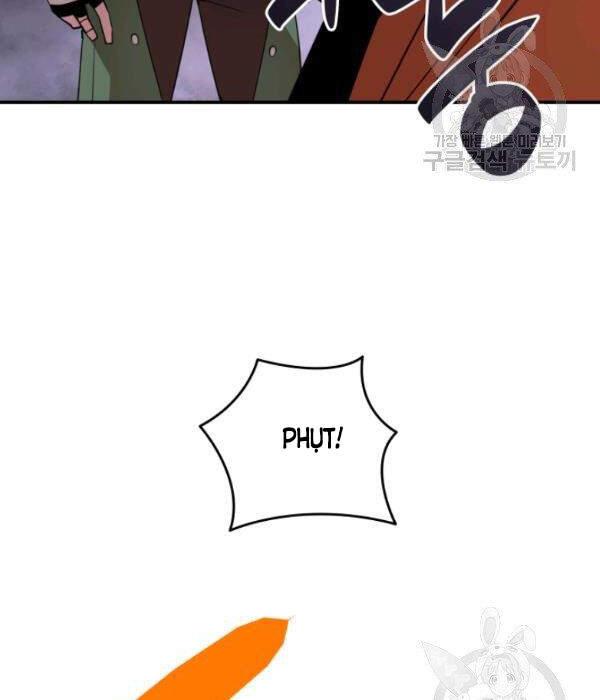 Tôi Là Lính Mới Chap 55 - Next Chap 56