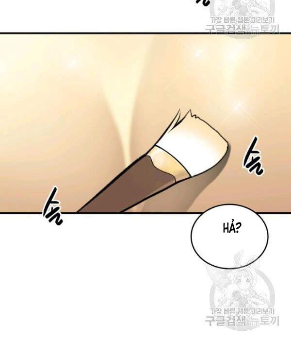 Tôi Là Lính Mới Chap 55 - Next Chap 56