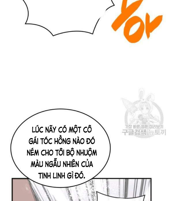 Tôi Là Lính Mới Chap 55 - Next Chap 56