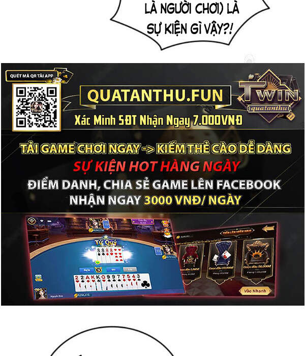 Tôi Là Lính Mới Chap 55 - Next Chap 56
