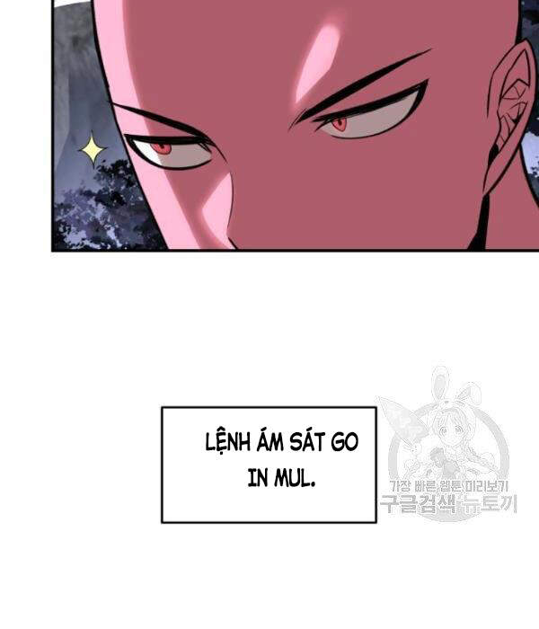 Tôi Là Lính Mới Chap 55 - Next Chap 56