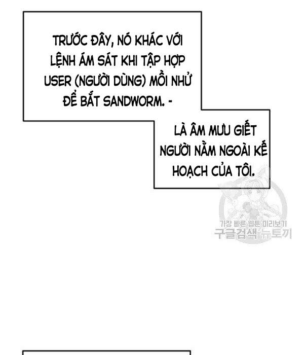 Tôi Là Lính Mới Chap 55 - Next Chap 56