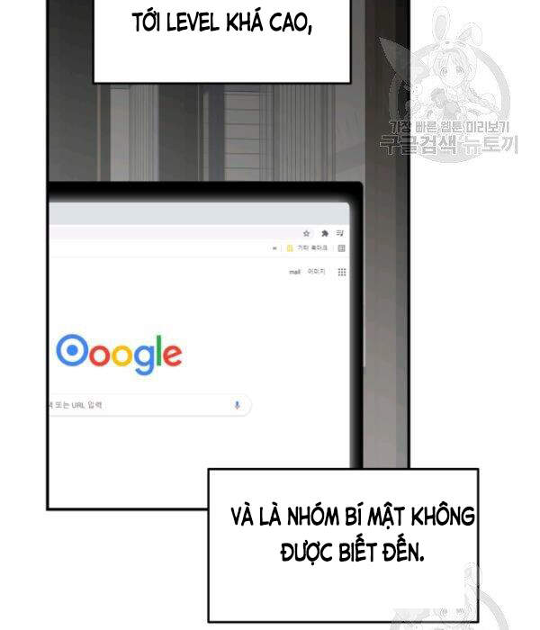 Tôi Là Lính Mới Chap 55 - Next Chap 56
