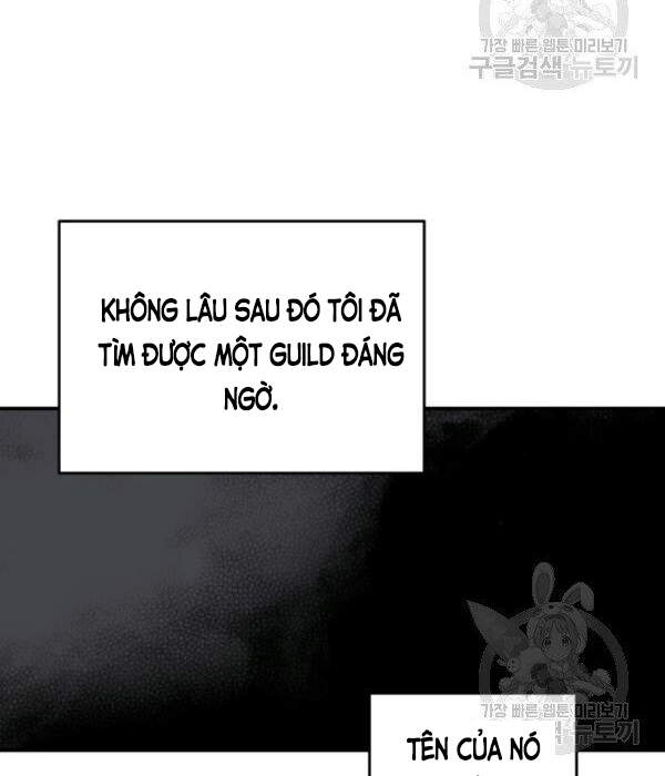 Tôi Là Lính Mới Chap 55 - Next Chap 56
