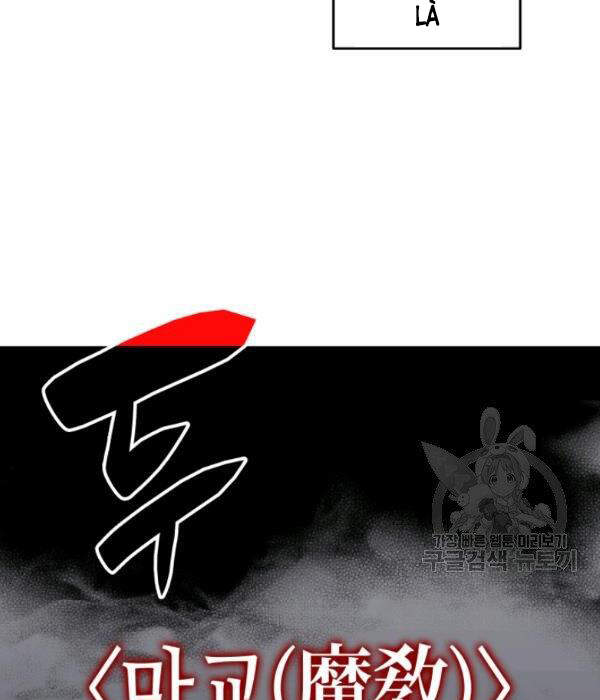 Tôi Là Lính Mới Chap 55 - Next Chap 56