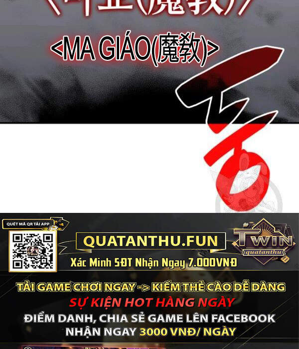 Tôi Là Lính Mới Chap 55 - Next Chap 56