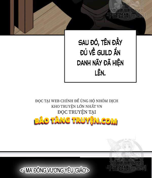 Tôi Là Lính Mới Chap 55 - Next Chap 56
