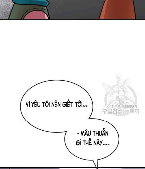Tôi Là Lính Mới Chap 55 - Next Chap 56