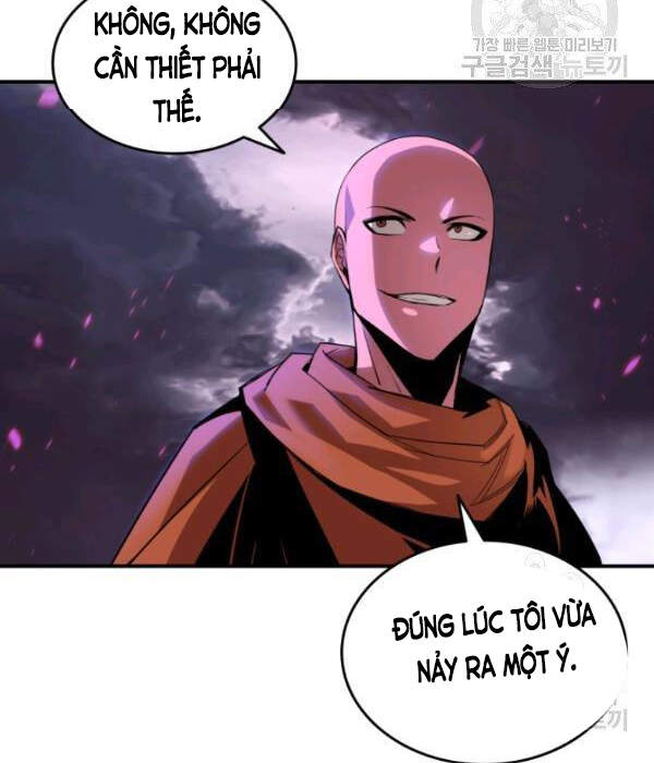 Tôi Là Lính Mới Chap 55 - Next Chap 56