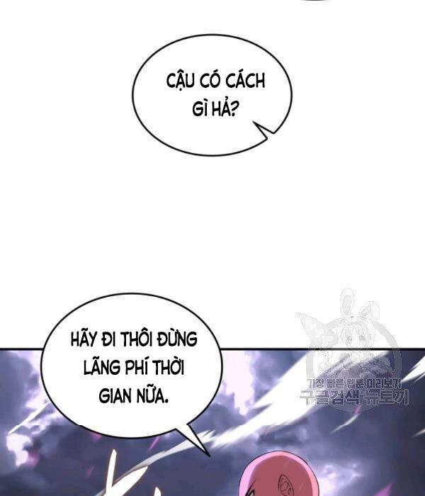 Tôi Là Lính Mới Chap 55 - Next Chap 56