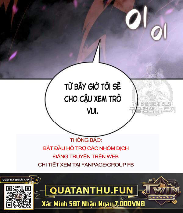 Tôi Là Lính Mới Chap 55 - Next Chap 56