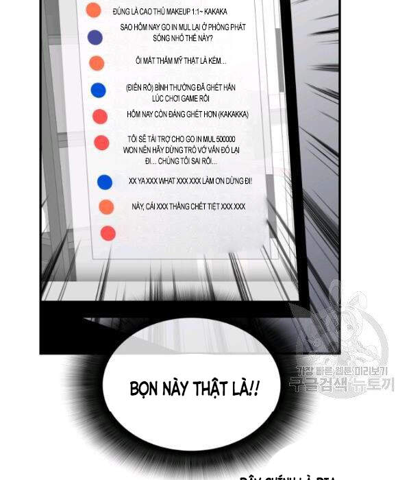 Tôi Là Lính Mới Chap 55 - Next Chap 56