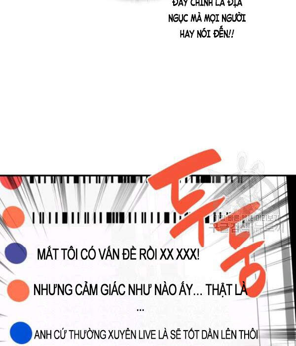 Tôi Là Lính Mới Chap 55 - Next Chap 56