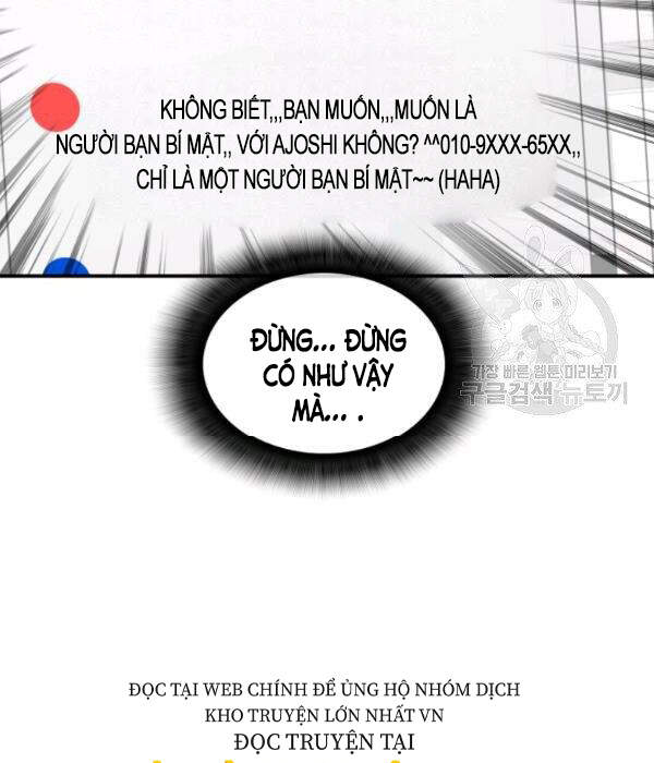Tôi Là Lính Mới Chap 55 - Next Chap 56