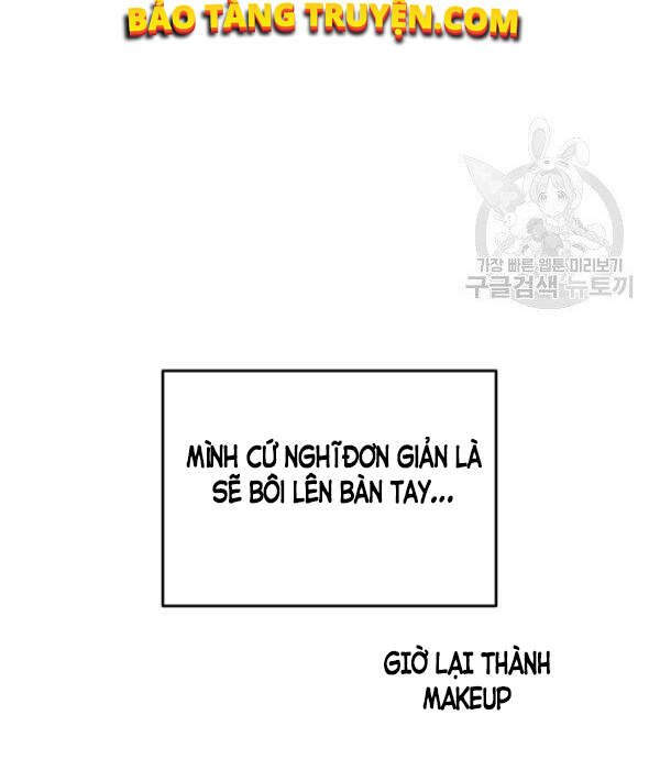 Tôi Là Lính Mới Chap 55 - Next Chap 56