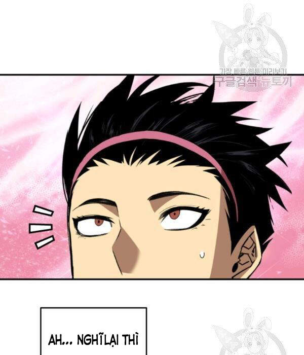 Tôi Là Lính Mới Chap 55 - Next Chap 56