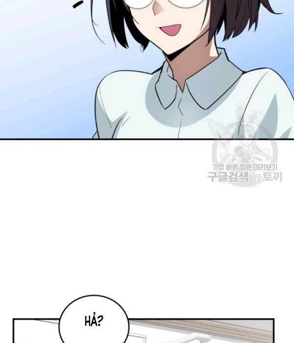 Tôi Là Lính Mới Chap 55 - Next Chap 56