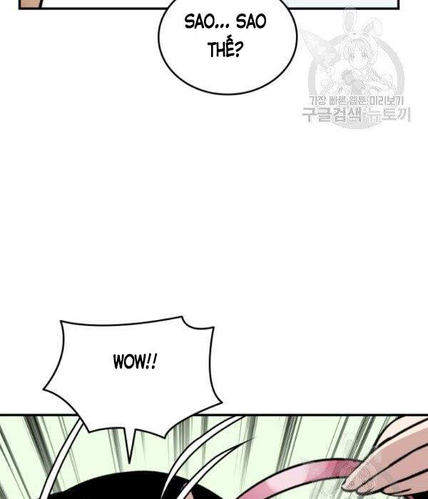 Tôi Là Lính Mới Chap 55 - Next Chap 56