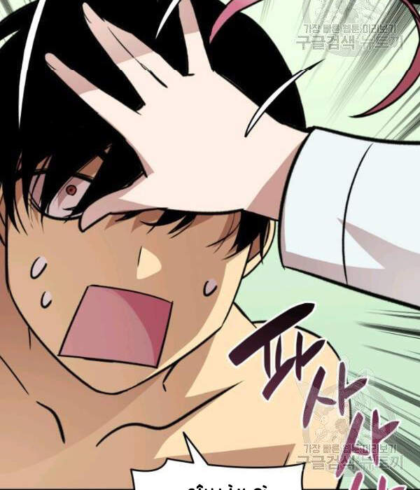 Tôi Là Lính Mới Chap 55 - Next Chap 56