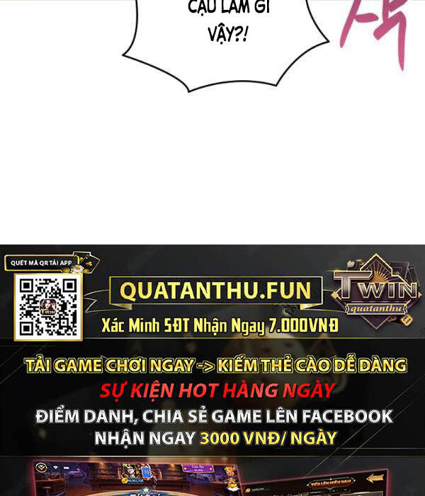 Tôi Là Lính Mới Chap 55 - Next Chap 56