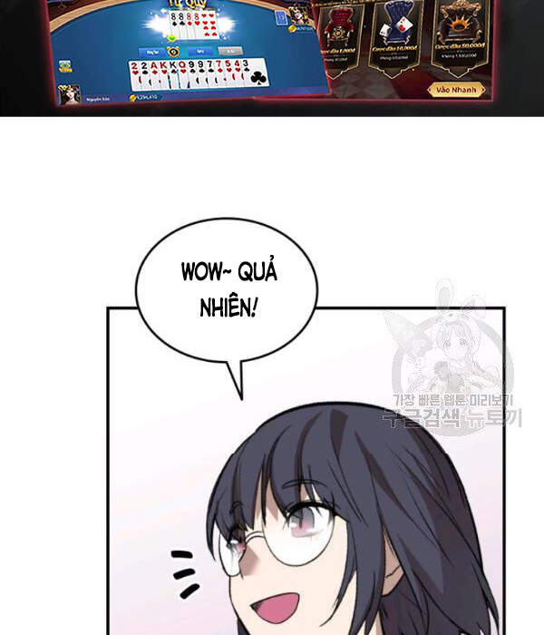 Tôi Là Lính Mới Chap 55 - Next Chap 56
