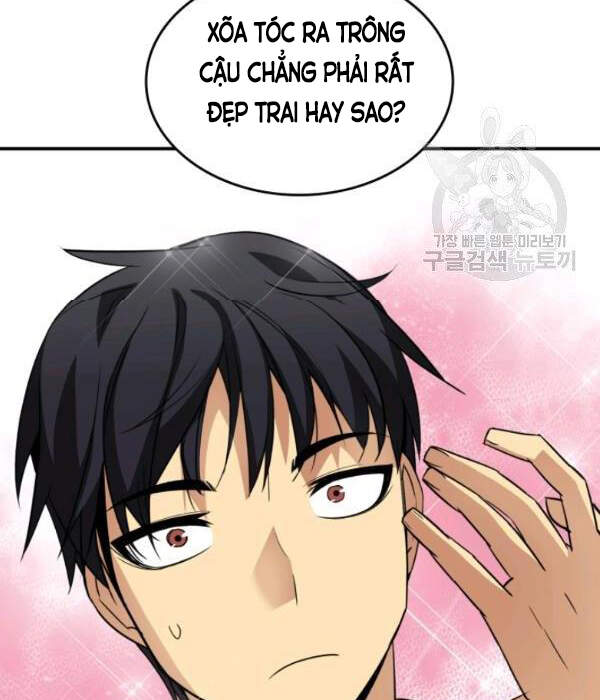 Tôi Là Lính Mới Chap 55 - Next Chap 56