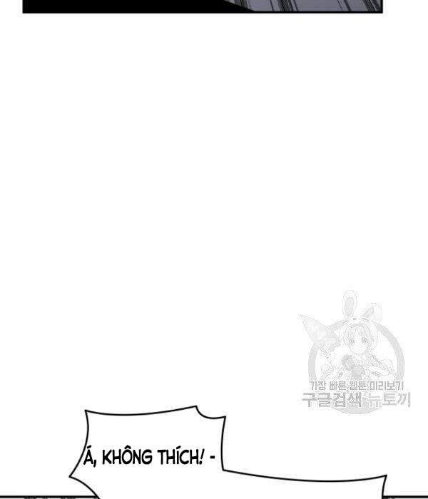 Tôi Là Lính Mới Chap 55 - Next Chap 56