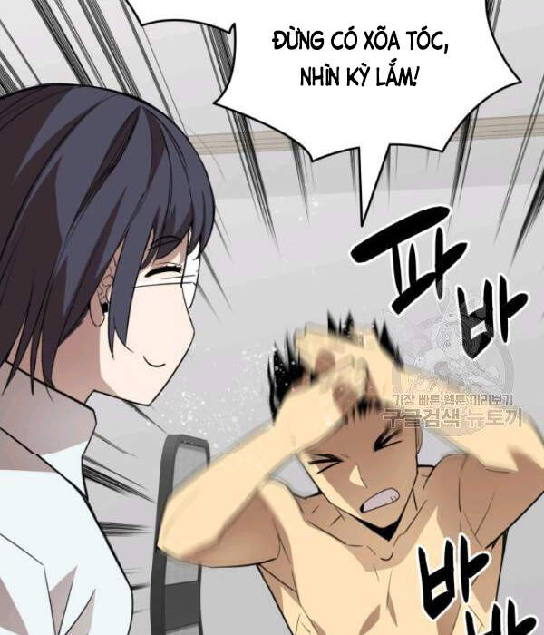Tôi Là Lính Mới Chap 55 - Next Chap 56