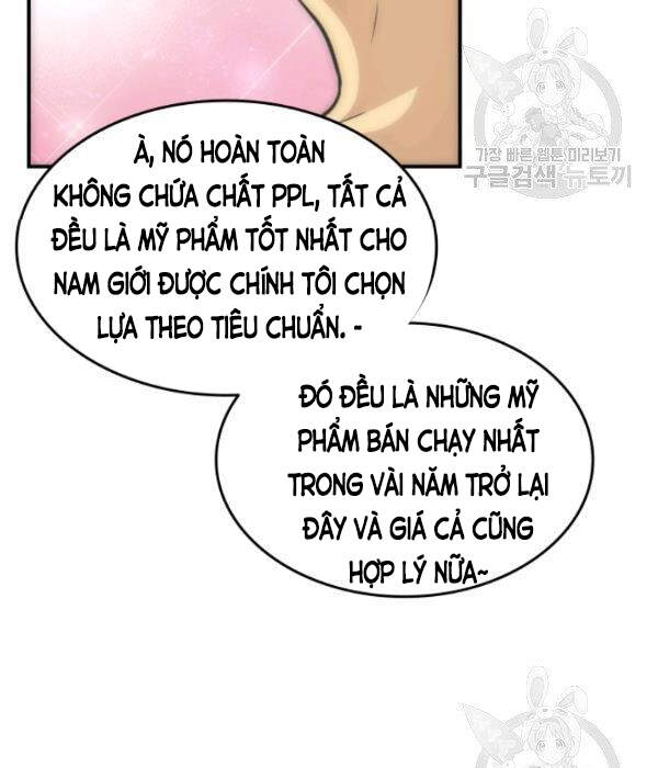 Tôi Là Lính Mới Chap 55 - Next Chap 56