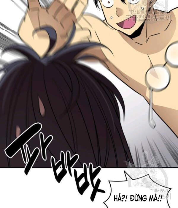 Tôi Là Lính Mới Chap 55 - Next Chap 56