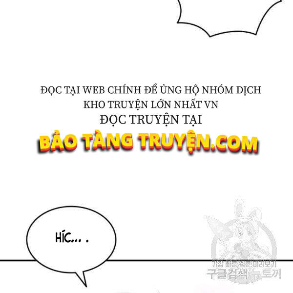 Tôi Là Lính Mới Chap 55 - Next Chap 56