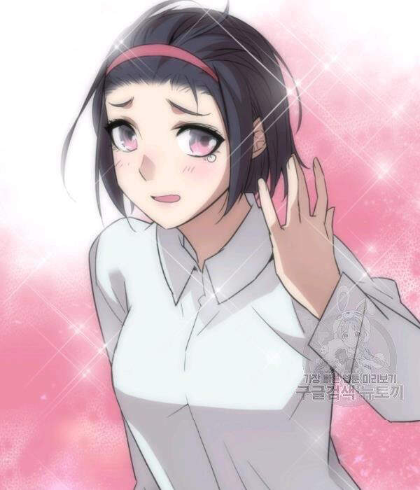 Tôi Là Lính Mới Chap 55 - Next Chap 56
