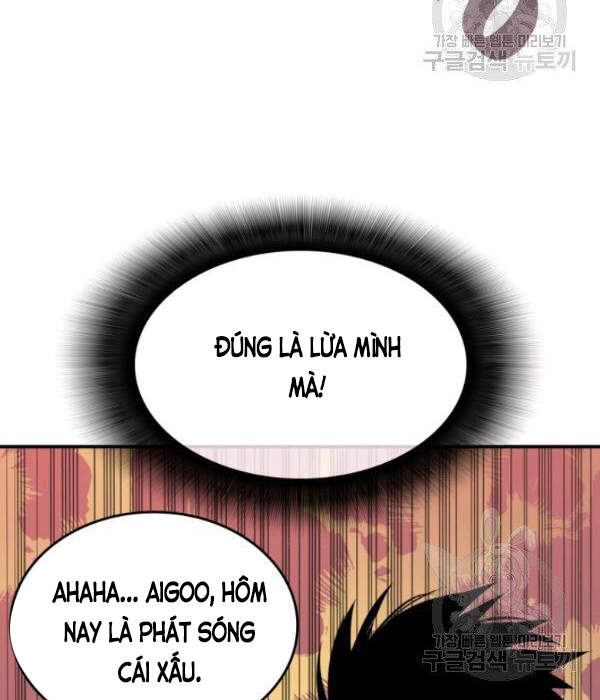 Tôi Là Lính Mới Chap 55 - Next Chap 56