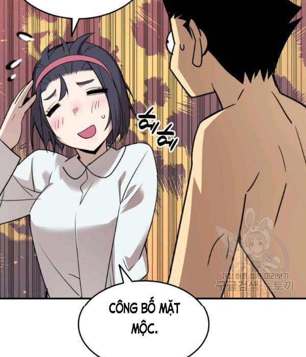 Tôi Là Lính Mới Chap 55 - Next Chap 56