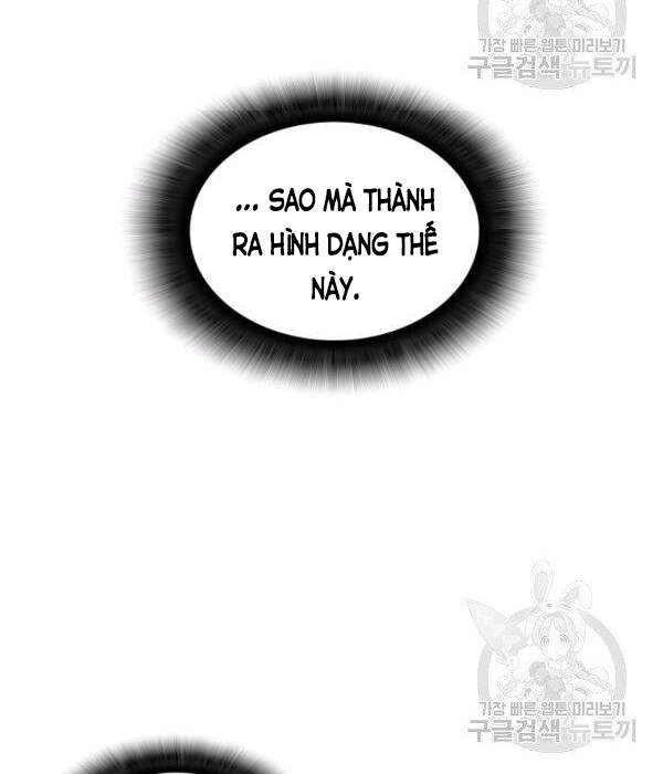 Tôi Là Lính Mới Chap 55 - Next Chap 56