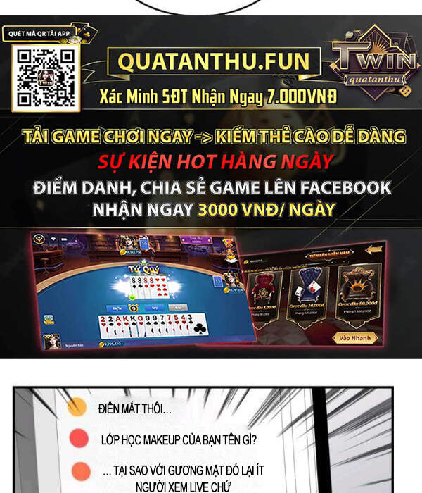 Tôi Là Lính Mới Chap 55 - Next Chap 56