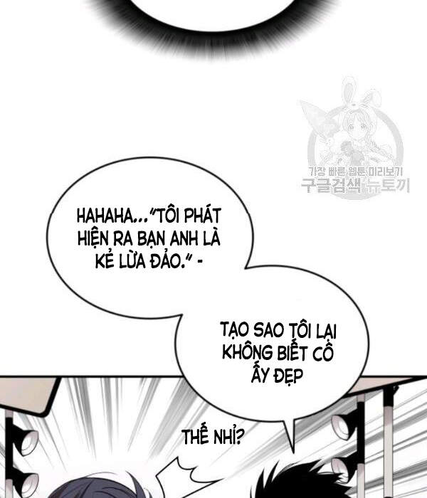 Tôi Là Lính Mới Chap 55 - Next Chap 56