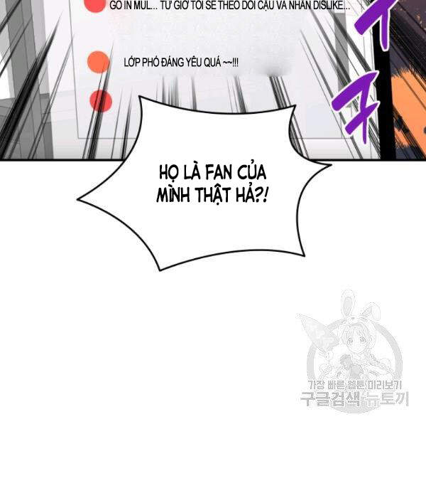 Tôi Là Lính Mới Chap 55 - Next Chap 56