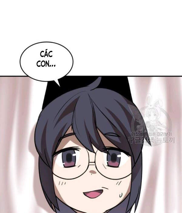 Tôi Là Lính Mới Chap 55 - Next Chap 56